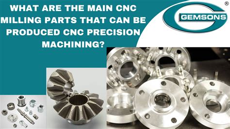 are all mass produced parts cnc machining|What are some common processes for mass.